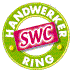 SMIDT WOHNCENTER